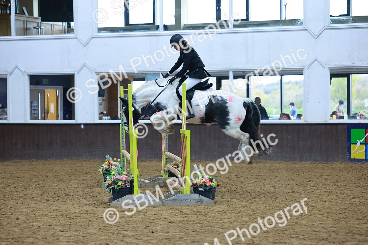 SBM_004020 - Class 5 - Accumulator with Joker