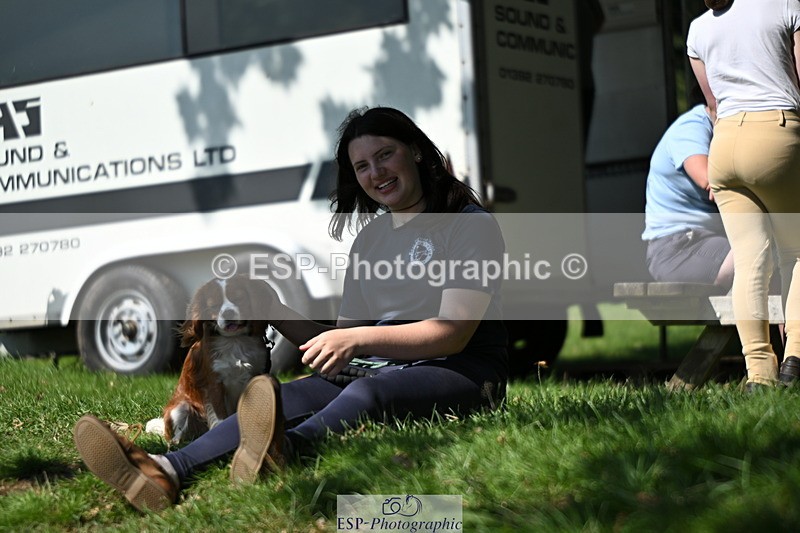 240729B-105528-02172 - Hamlin Cup and Group Photos