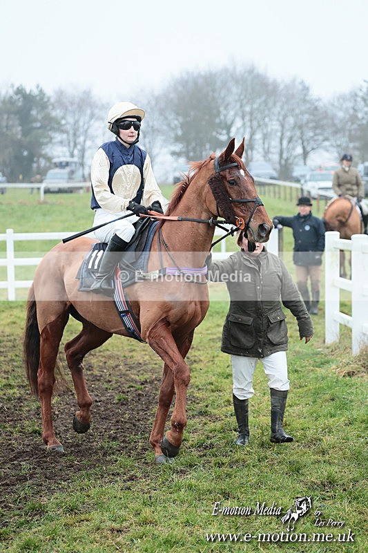 PtP 180126  0396 - Royal Artillery PtP Larkhill 18/01/26