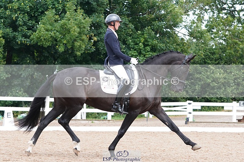 250622-124716-15890 - Cls 58 Freestyle Adv Medium Inc Presentations