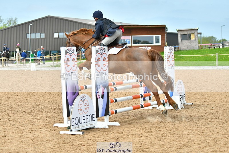 230513A-144115-01410 - Cls 38 Club 80cm