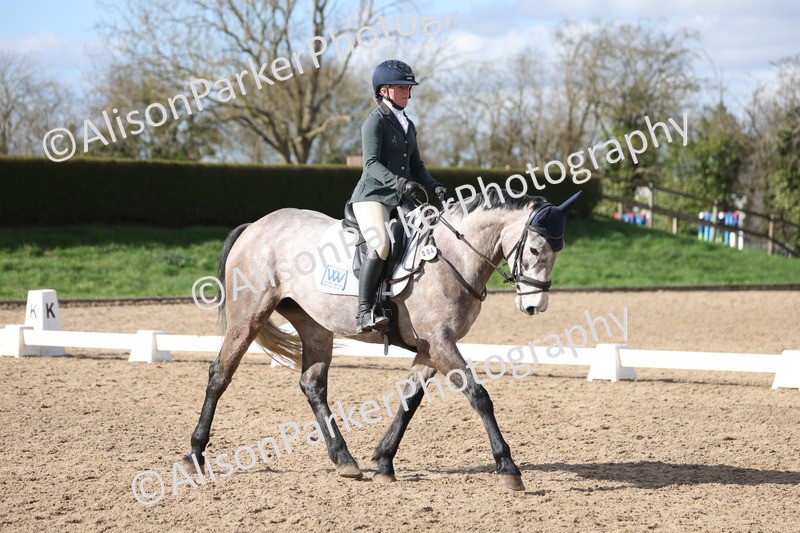 20260228-0626 - Class 4 - Prelim 2