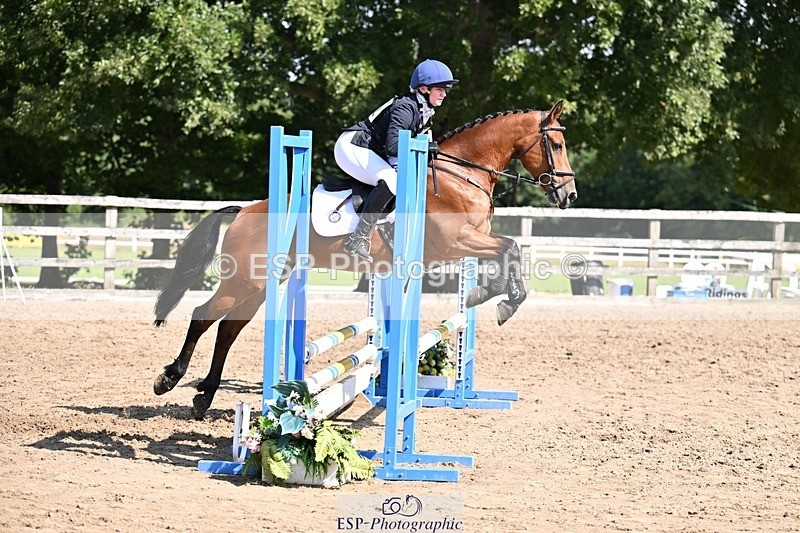 250823A-114437-27380 - NAF Round 1 70+ 11.45 to 12.10