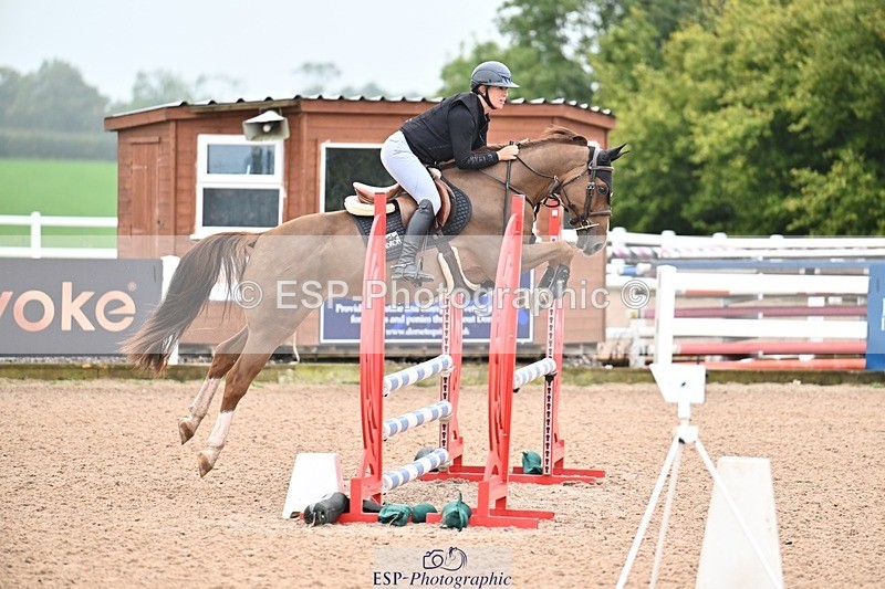 250917-101738-00046 - Clear Round