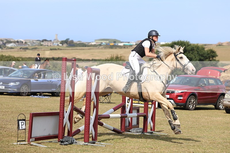 3E7A8786 - Class 3: 70cm