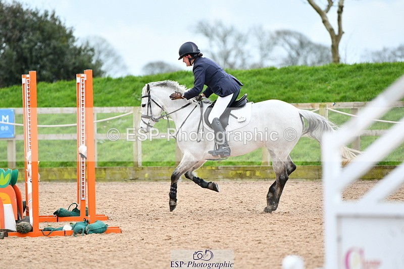 240309A-135941-01329 - Cls 21+22 Club and Schools 90cm