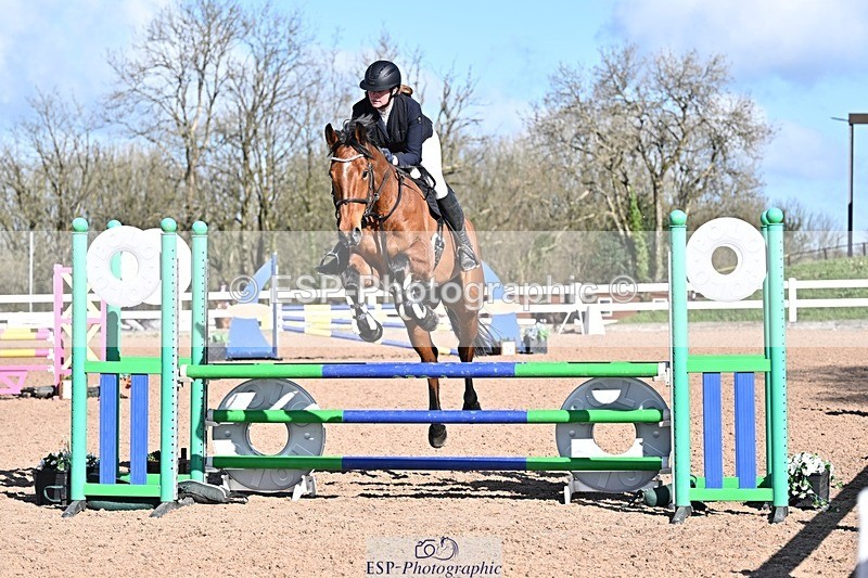 260314-102600-02716 - Cls 20 British Novice and 90cm Open