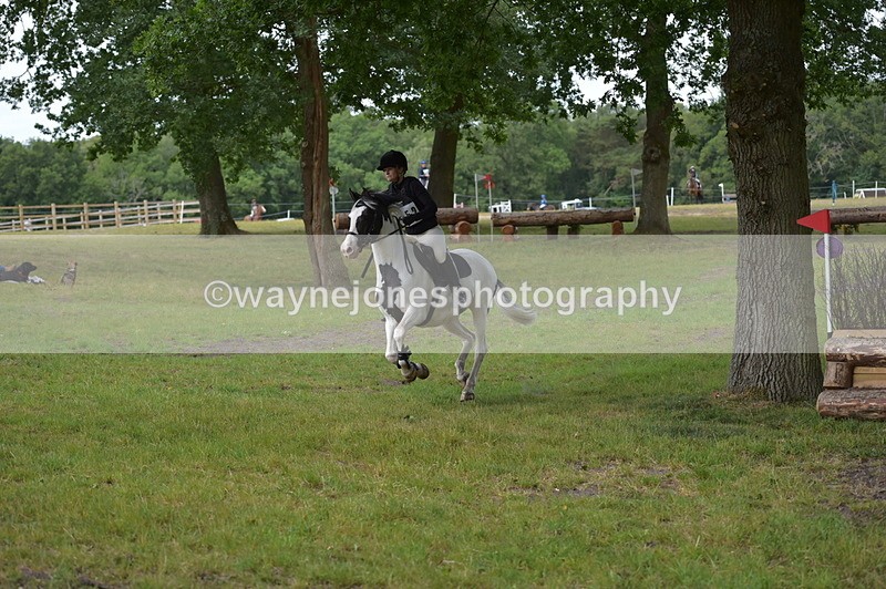 NGP_8490 - Time 12:08 to 12:15