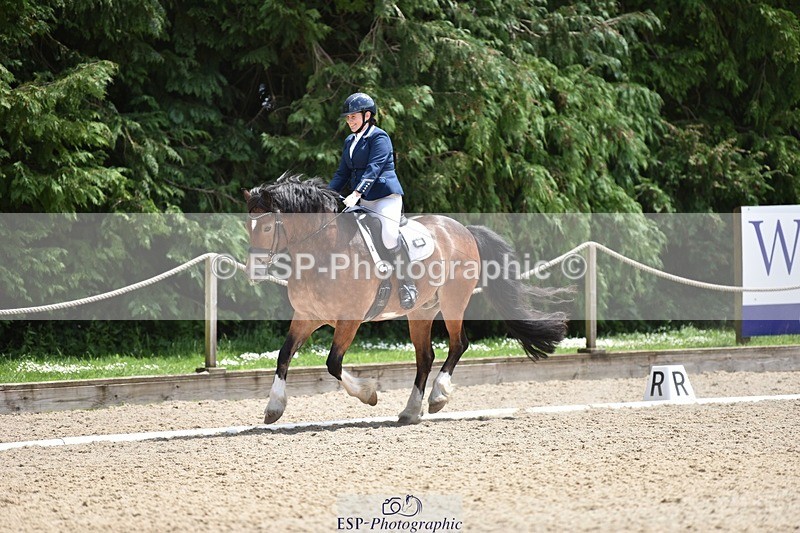 240605-133222-00451 - Cls 5 Elementary 43