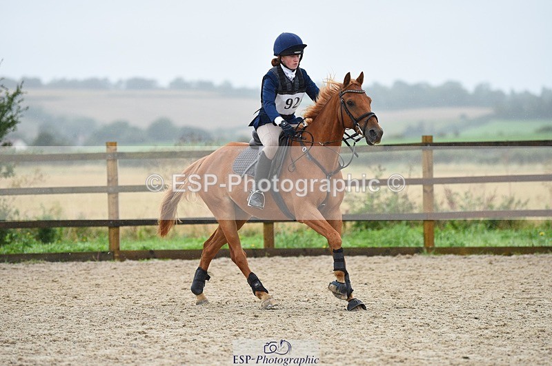 230730-121410-00561 - Class 04 + 05 80cm All