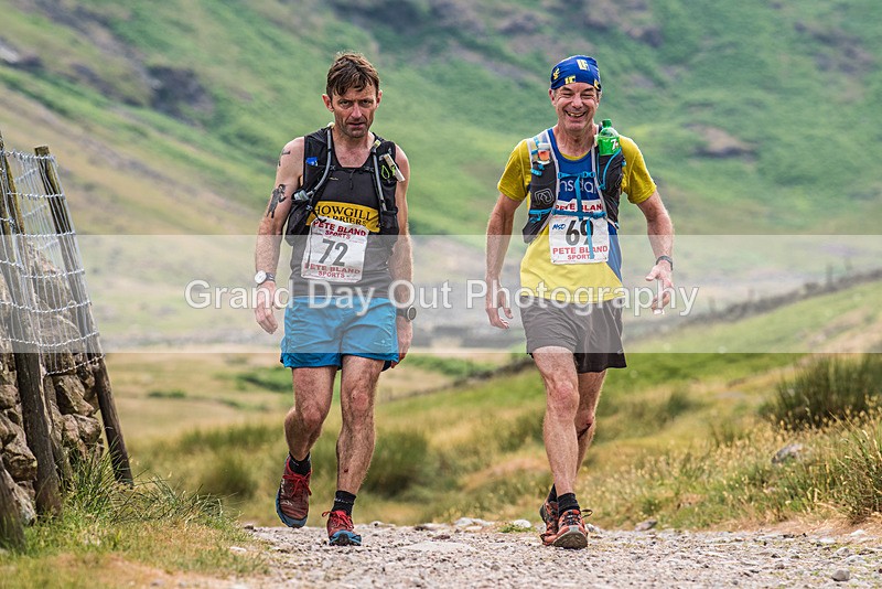 Great Lakes-717 - Great Lakes Fell Race Saturday 17th June 2023