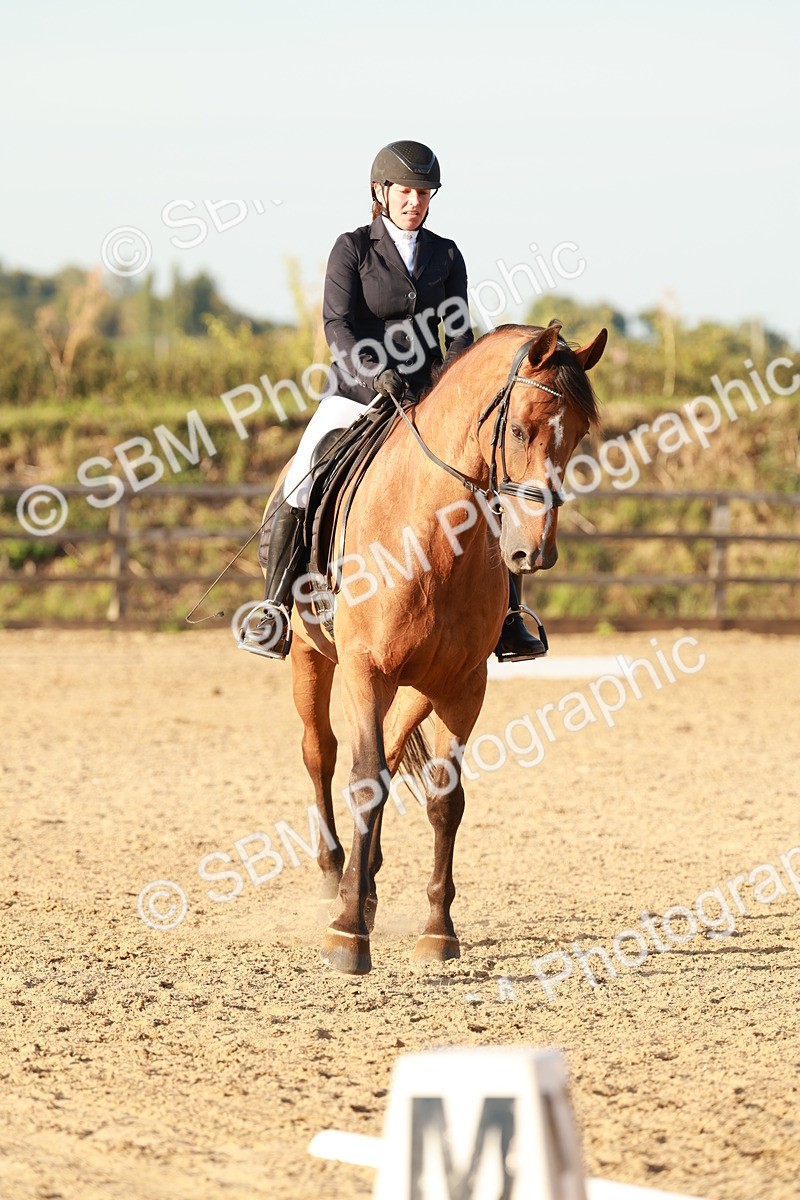 1I0A9727 - Class 7-8  - Elementary 1-PYO