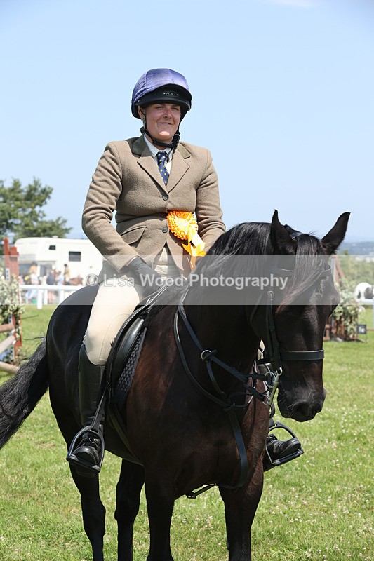 JPP_2946 - Class 21: Working Hunter 60cm
