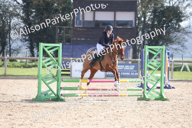 20260322-0299 - Class 2 - 70cm