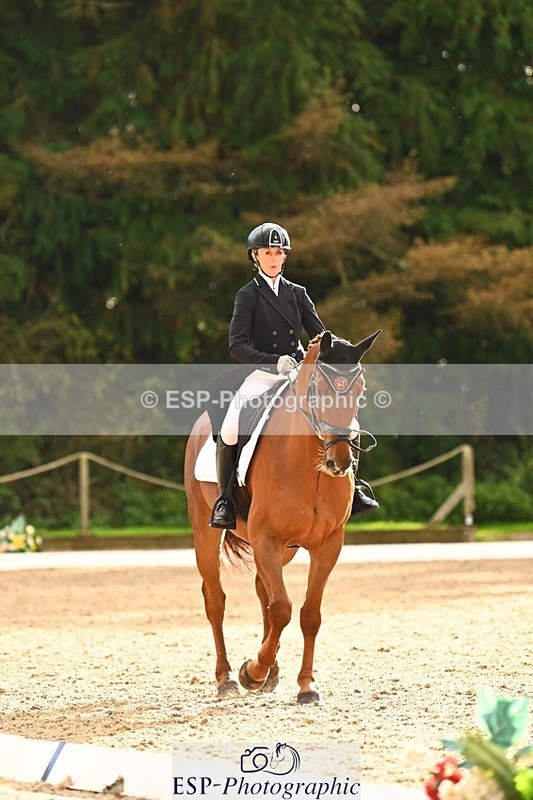 231021-153939-21175 - 340-SIDNEY.MOON-Lisa.Maynard-DR