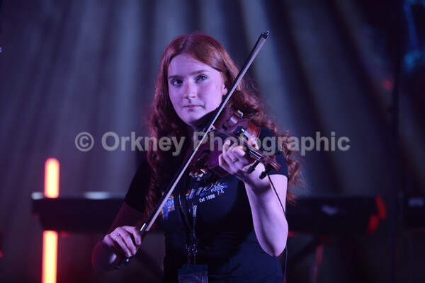  - Hadhirgaan: 30 Years Young