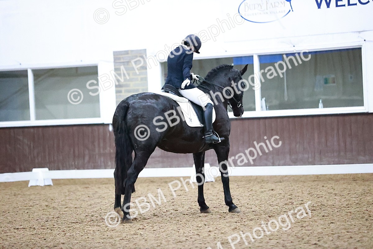 SBM_004982 - Class 13 - Medium 6