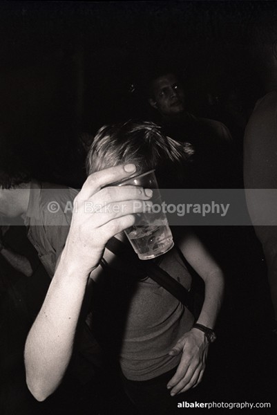 48 - Friends-&-Family @ the-roadhouse 16.03.02