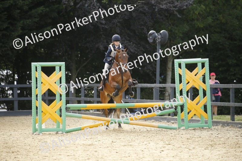 20250622-9850 - PC80 Qualifier - Round 1