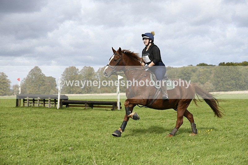 _DSC7760 - Time 12:55 to 13:13