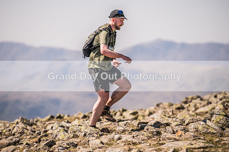 Fairfield-766 - Fairfield Horseshoe Fell Race Saturday 10th May 2025