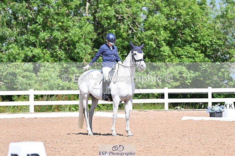 240622A-101704-08139 - Cls 28 BD Music Novice