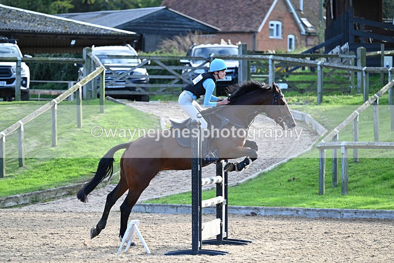 WJ7_6113 - Time 16:55 to 17:11