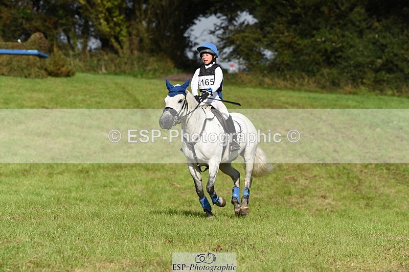 230923A-155352-03497 - 80 XC 15.30 to End