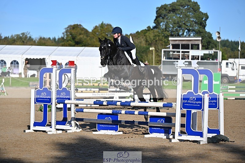 241027-103708-16404 - 417-Abigail.Brittain-CNC.FUTERMA