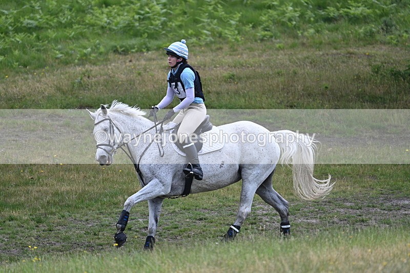 WJ7_0058 - Time 12:46 to 12:55