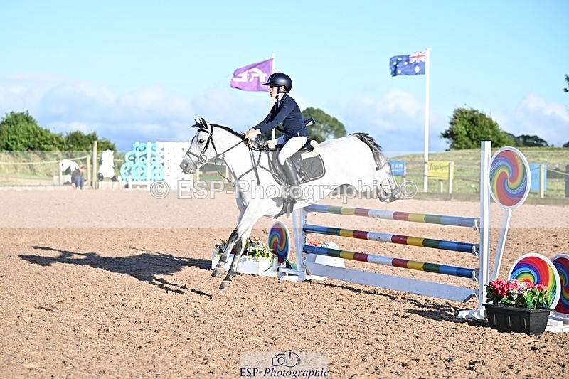 250627-192436-01360 - Cls 7 Springboard 128cm and 138cm