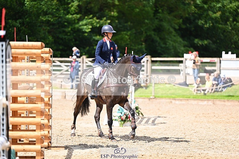 240526-105153-20196 - 366-GYPSIE_DU_LOIR-Yasmin_Ingham