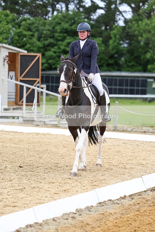 3E7A9311 - Class 2: Intro 1 2024 Section B