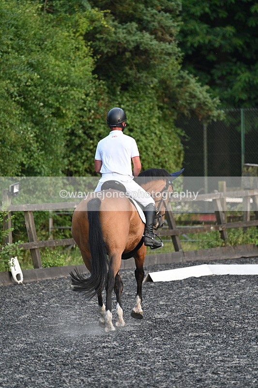 WJ7_0693 - Time 19:38 to 20:00