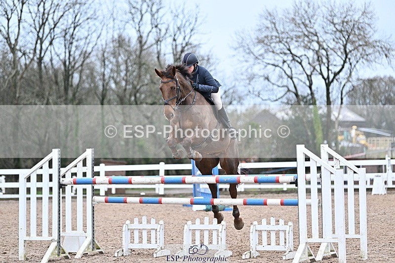 241127-140141-00740 - Cls 05A&B Snr Fox & 1.20m Open