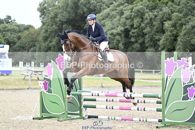 250830A-080828-04433 - Cls 20 85cm Amateur Quali