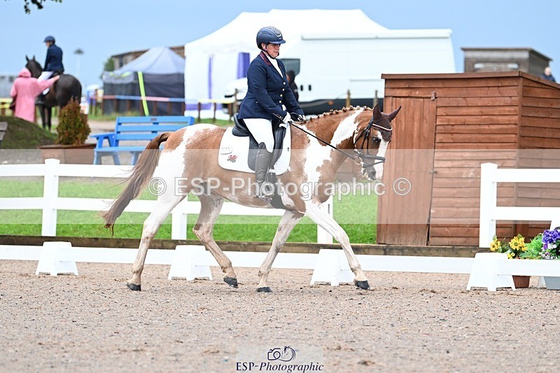 250907-104050-06954 - 016-Sarah.canningJohnny.Knoxville