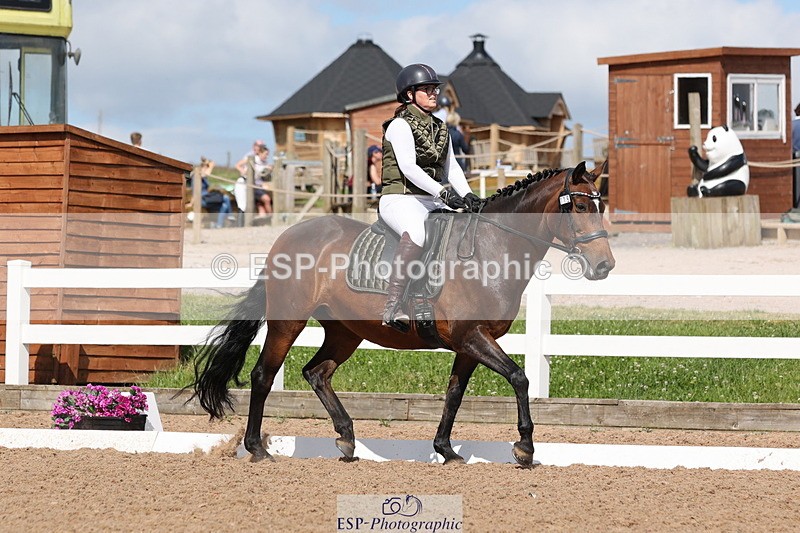 240622A-162606-14459 - Cls 19 Team Quest Prelim 18