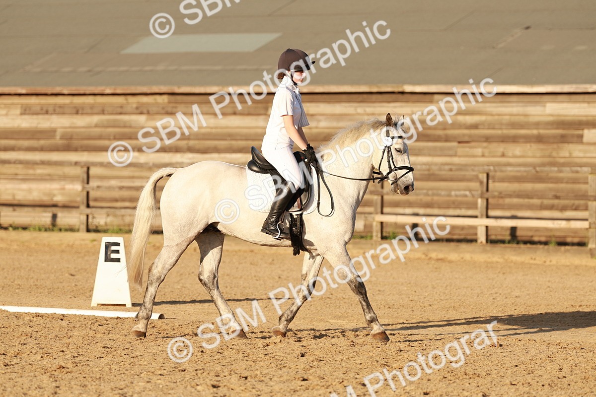 1I0A9817 - Class 7-8  - Elementary 1-PYO