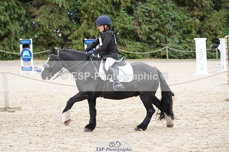 250820A-103416-02382 - Round 2, 9.45 to 10.45 Break