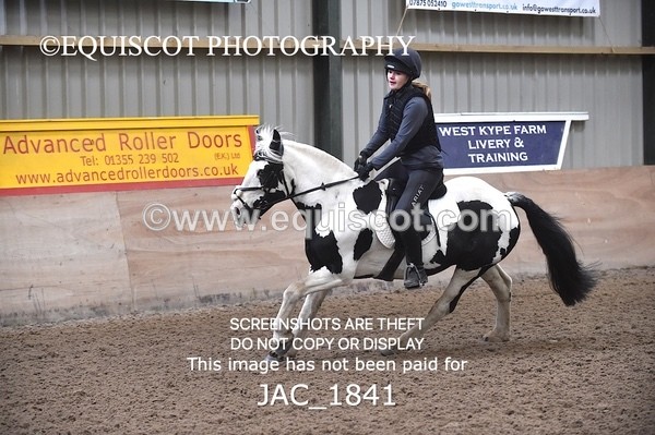 JAC_1841 - CLASS 4 BE90CM