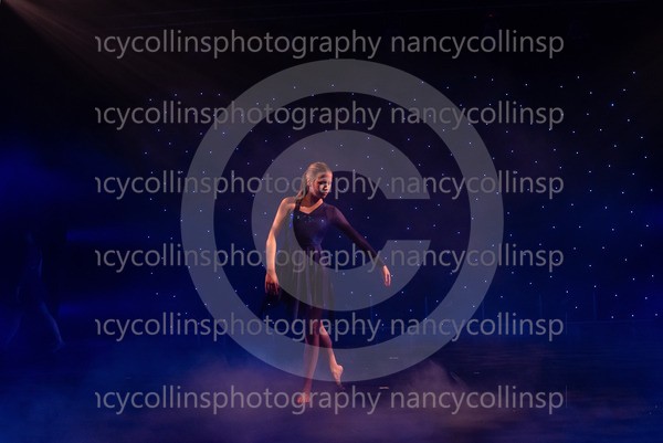 01197 - This Woman's Work