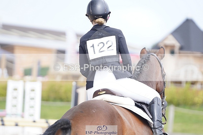 240831A-113540-01251 - 122-Philippa.Stahl-WILLOW.LANCER