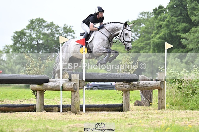 240623-174930-08245 - BE Novice XC