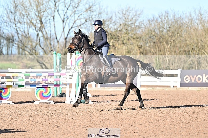 251203-121656-00444 - Cls 3 Snr 1.05m Open