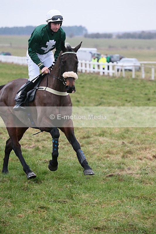 PtP 060119 15 - Larkhill Racing Club - Point-to-Point- 06/01/2019