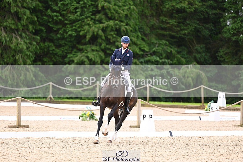 240524-101748-08047 - 510-DHI_KING_NELSON-Barnie_Brotherton