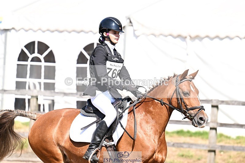 250823A-114107-27362 - NAF Round 1 70+ 11.45 to 12.10