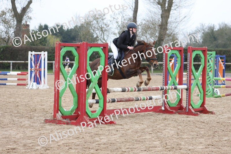 20260308-0764 - Class 3 - 80cm