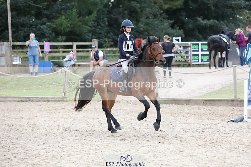 240823X-165434-19950 - 70cm Single Phase All